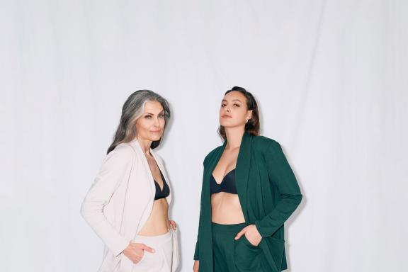 Moya Kala – Ethical Body Basics & Loungewear