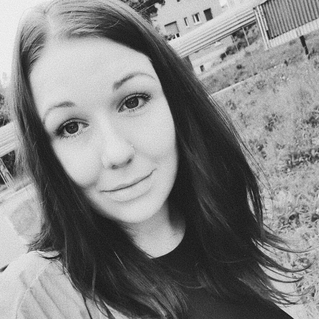 Ariane