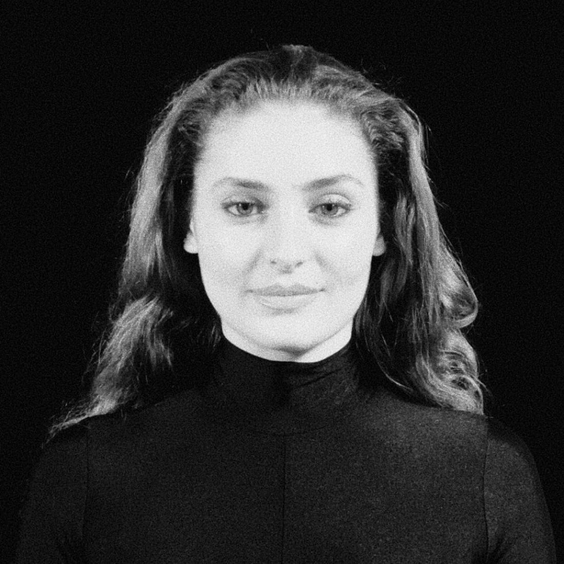 Edonita